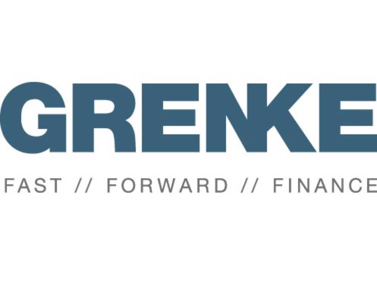 Grenke Renting