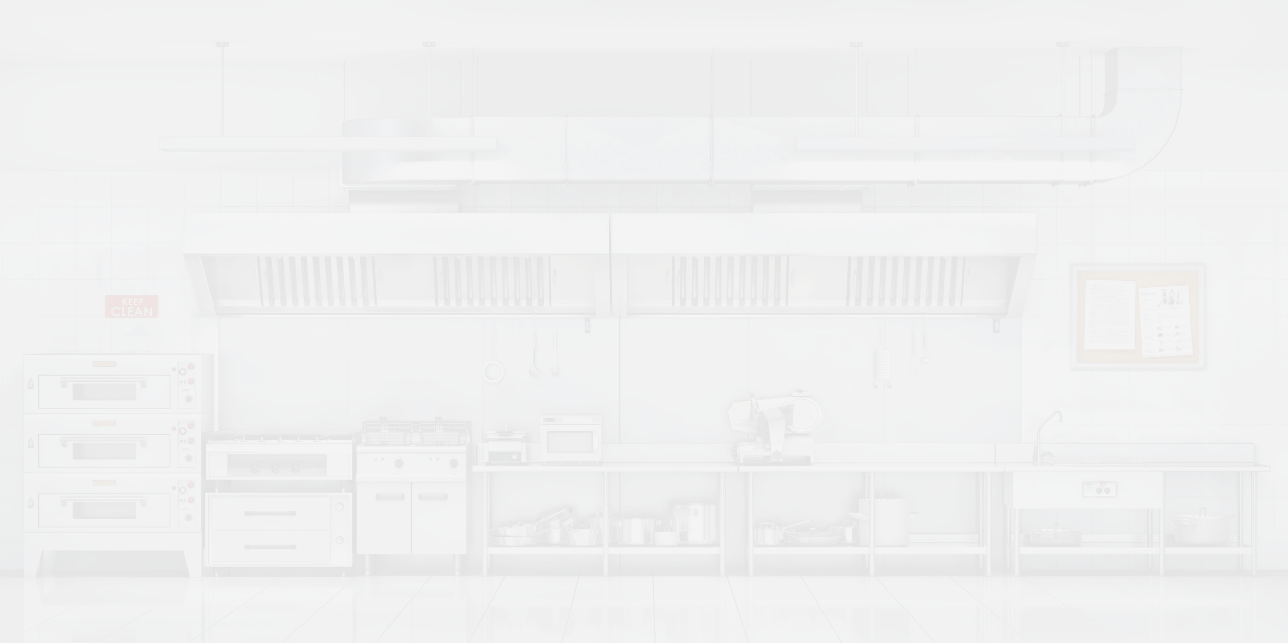 Racz Vivien showcase project