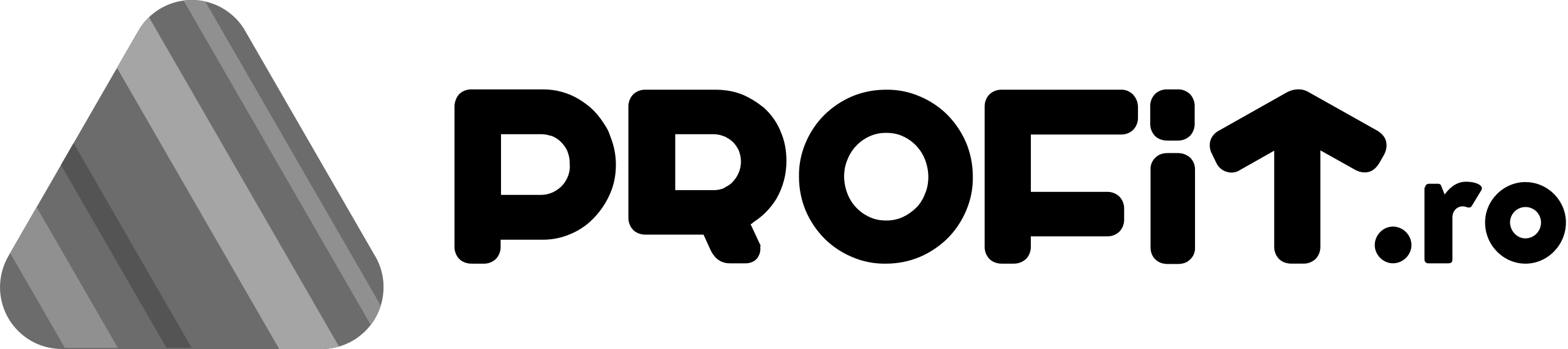 Profit.ro